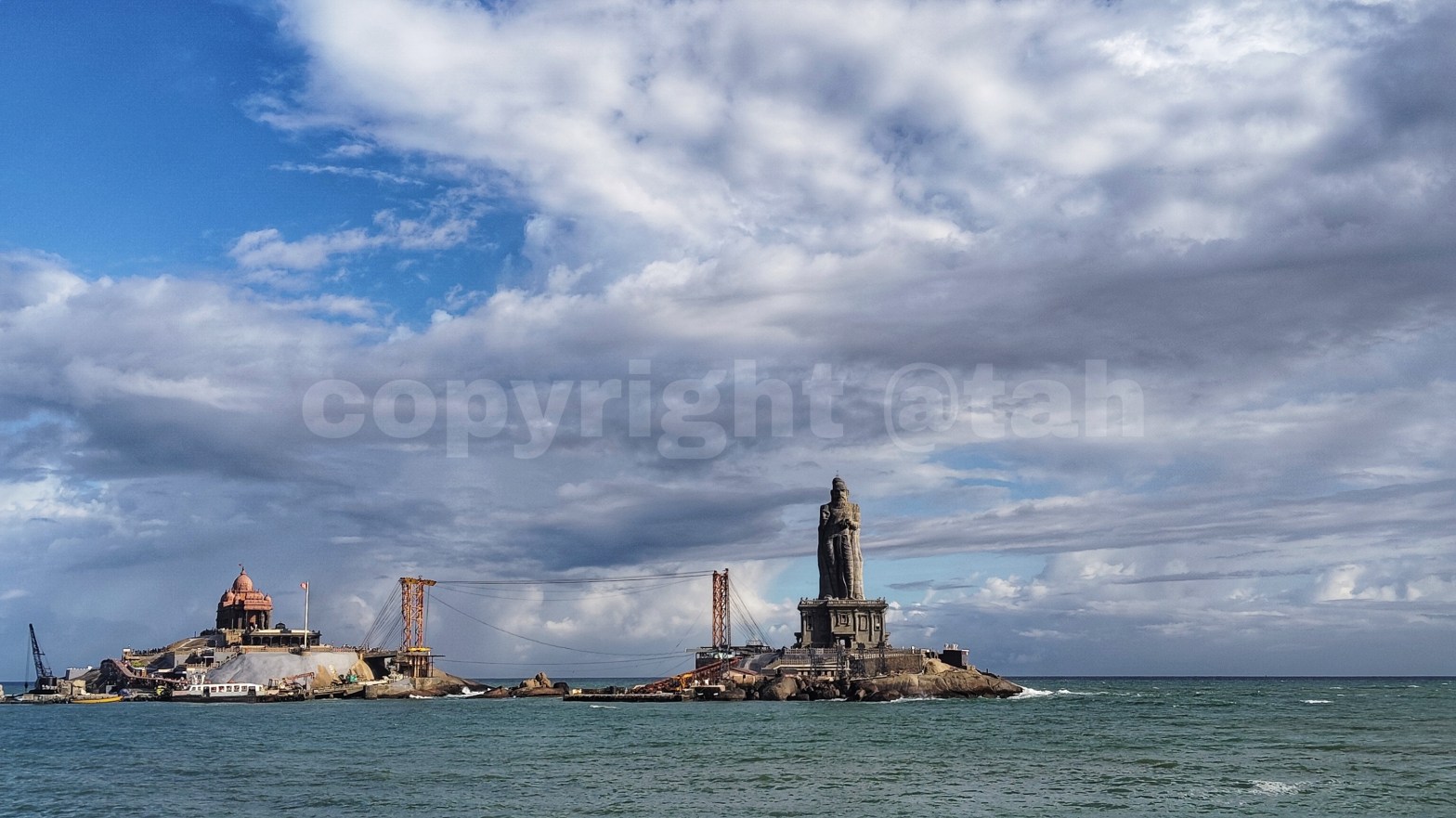 Kanyakumari
