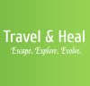 TRAVEL AND HEAL