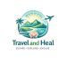TRAVEL AND HEAL